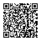 www.house-info.idv.tw房屋網-苗栗市商業地,苗栗市商業地出售,苗栗市商業地買賣-QRCode
