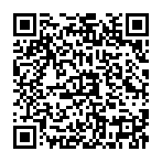www.house-info.idv.tw房屋網-苗栗市土地,苗栗市土地出售,苗栗市土地買賣-QRCode