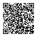 www.house-info.idv.tw房屋網-苗栗市山坡土地,苗栗市山坡土地出售,苗栗市山坡土地買賣-QRCode