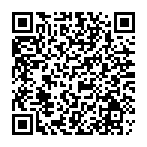 www.house-info.idv.tw房屋網-苗栗市山坡地,苗栗市山坡地出售,苗栗市山坡地買賣-QRCode