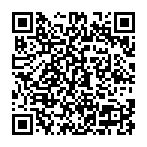 www.house-info.idv.tw房屋網-苗栗市山坡用地,苗栗市山坡用地出售,苗栗市山坡用地買賣-QRCode