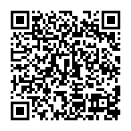 www.house-info.idv.tw房屋網-苗栗市工業土地,苗栗市工業土地出售,苗栗市工業土地買賣-QRCode