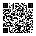 www.house-info.idv.tw房屋網-苗栗市工業地,苗栗市工業地出售,苗栗市工業地買賣-QRCode