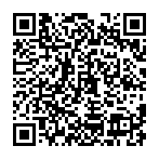 www.house-info.idv.tw房屋網-苗栗市工業用地,苗栗市工業用地出售,苗栗市工業用地買賣-QRCode