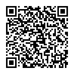 www.house-info.idv.tw房屋網-苗栗市建地,苗栗市建地出售,苗栗市建地買賣-QRCode