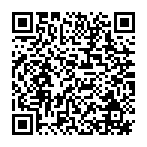www.house-info.idv.tw房屋網-苗栗市徵收土地,苗栗市徵收土地出售,苗栗市徵收土地買賣-QRCode