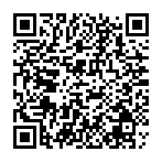 www.house-info.idv.tw房屋網-苗栗市徵收地,苗栗市徵收地出售,苗栗市徵收地買賣-QRCode