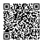 www.house-info.idv.tw房屋網-苗栗市旱地,苗栗市旱地出售,苗栗市旱地買賣-QRCode