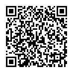 www.house-info.idv.tw房屋網-苗栗市畸零地,苗栗市畸零地出售,苗栗市畸零地買賣-QRCode
