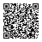www.house-info.idv.tw房屋網-苗栗市農保地,苗栗市農保地出售,苗栗市農保地買賣-QRCode