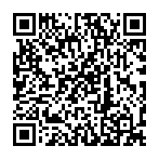 www.house-info.idv.tw房屋網-苗栗市農地,苗栗市農地出售,苗栗市農地買賣-QRCode