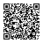 www.house-info.idv.tw房屋網-苗栗市農田地,苗栗市農田地出售,苗栗市農田地買賣-QRCode