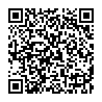 www.house-info.idv.tw房屋網-苗栗市道路地,苗栗市道路地出售,苗栗市道路地買賣-QRCode