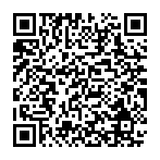 www.house-info.idv.tw房屋網-苗栗市道路用地,苗栗市道路用地出售,苗栗市道路用地買賣-QRCode