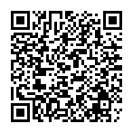 www.house-info.idv.tw房屋網-苗栗市重劃地,苗栗市重劃地出售,苗栗市重劃地買賣-QRCode
