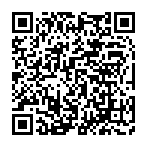 www.house-info.idv.tw房屋網-茂林休閒土地,茂林休閒土地出售,茂林休閒土地買賣-QRCode