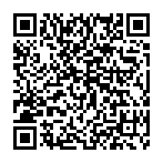 www.house-info.idv.tw房屋網-茂林休閒地,茂林休閒地出售,茂林休閒地買賣-QRCode