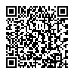 www.house-info.idv.tw房屋網-茂林休閒用地,茂林休閒用地出售,茂林休閒用地買賣-QRCode