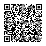 www.house-info.idv.tw房屋網-茂林住宅地,茂林住宅地出售,茂林住宅地買賣-QRCode