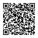 www.house-info.idv.tw房屋網-茂林商業地,茂林商業地出售,茂林商業地買賣-QRCode