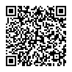 www.house-info.idv.tw房屋網-茂林土地,茂林土地出售,茂林土地買賣-QRCode