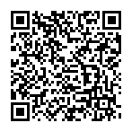 www.house-info.idv.tw房屋網-茂林山坡土地,茂林山坡土地出售,茂林山坡土地買賣-QRCode