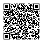www.house-info.idv.tw房屋網-茂林山坡地,茂林山坡地出售,茂林山坡地買賣-QRCode