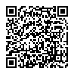 www.house-info.idv.tw房屋網-茂林山坡用地,茂林山坡用地出售,茂林山坡用地買賣-QRCode