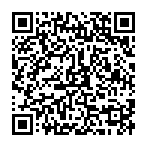 www.house-info.idv.tw房屋網-茂林工業地,茂林工業地出售,茂林工業地買賣-QRCode