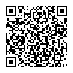 www.house-info.idv.tw房屋網-茂林工業用地,茂林工業用地出售,茂林工業用地買賣-QRCode