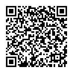 www.house-info.idv.tw房屋網-茂林建地,茂林建地出售,茂林建地買賣-QRCode