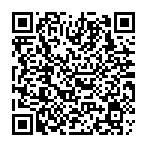 www.house-info.idv.tw房屋網-茂林徵收土地,茂林徵收土地出售,茂林徵收土地買賣-QRCode