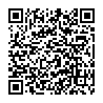 www.house-info.idv.tw房屋網-茂林徵收地,茂林徵收地出售,茂林徵收地買賣-QRCode