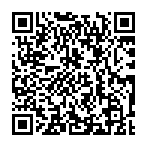 www.house-info.idv.tw房屋網-茂林旱地,茂林旱地出售,茂林旱地買賣-QRCode