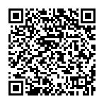 www.house-info.idv.tw房屋網-茂林林地,茂林林地出售,茂林林地買賣-QRCode