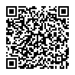 www.house-info.idv.tw房屋網-茂林畸零土地,茂林畸零土地出售,茂林畸零土地買賣-QRCode