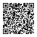 www.house-info.idv.tw房屋網-茂林畸零地,茂林畸零地出售,茂林畸零地買賣-QRCode