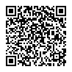 www.house-info.idv.tw房屋網-茂林農保地,茂林農保地出售,茂林農保地買賣-QRCode