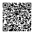 www.house-info.idv.tw房屋網-茂林農地,茂林農地出售,茂林農地買賣-QRCode