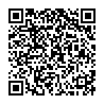 www.house-info.idv.tw房屋網-茂林農田地,茂林農田地出售,茂林農田地買賣-QRCode