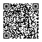www.house-info.idv.tw房屋網-茂林道路地,茂林道路地出售,茂林道路地買賣-QRCode