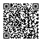 www.house-info.idv.tw房屋網-茂林道路用地,茂林道路用地出售,茂林道路用地買賣-QRCode