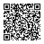 www.house-info.idv.tw房屋網-茂林重劃土地,茂林重劃土地出售,茂林重劃土地買賣-QRCode