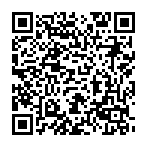 www.house-info.idv.tw房屋網-茂林重劃地,茂林重劃地出售,茂林重劃地買賣-QRCode