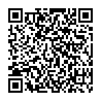 www.house-info.idv.tw房屋網-茂林養殖地,茂林養殖地出售,茂林養殖地買賣-QRCode