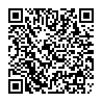 www.house-info.idv.tw房屋網-茄萣休閒土地,茄萣休閒土地出售,茄萣休閒土地買賣-QRCode