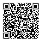 www.house-info.idv.tw房屋網-茄萣休閒地,茄萣休閒地出售,茄萣休閒地買賣-QRCode
