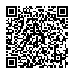 www.house-info.idv.tw房屋網-茄萣休閒用地,茄萣休閒用地出售,茄萣休閒用地買賣-QRCode