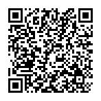 www.house-info.idv.tw房屋網-茄萣住宅地,茄萣住宅地出售,茄萣住宅地買賣-QRCode