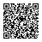 www.house-info.idv.tw房屋網-茄萣商業地,茄萣商業地出售,茄萣商業地買賣-QRCode